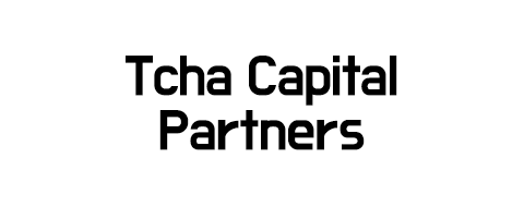 Tcha Capital Partners